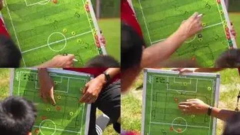 烏度卡：哈登初段似如神助，我方强化防守应对挑战