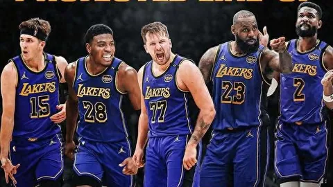 中国U16男足备战U17亚洲杯预选赛