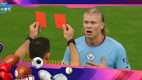 “面向2025年度中国大众网球城市挑战赛承办意愿的征集通知”