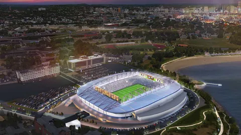 央视专访巴基斯坦外长：坚定抵制美对加沙“接管”行径