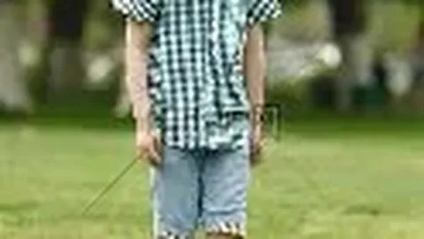 [中超第3轮] 青岛西海岸3-3上海海港 比赛精华