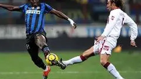 《夜战烽火：热刺主场能否力克利物浦，捍卫荣耀之夜？》