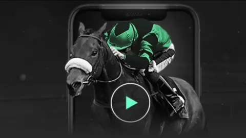 蓉城俱乐部走进清华苏世民书院，学子共交流