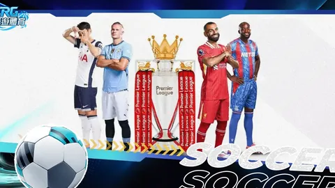 “香港超级马拉松成功落幕，香港01与仁济联手传递融合正能量”