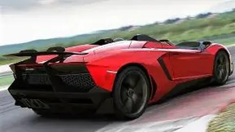 独行者逆袭！独行侠能否抓住8成胜机，创造奇迹？