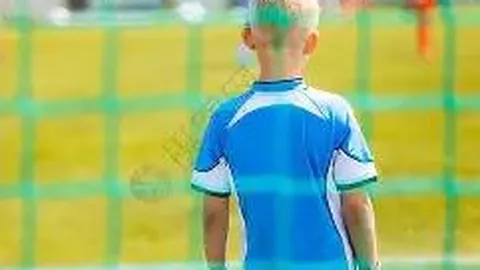 NBA盛宴再掀高潮！近四战豪取三胜，猛龙快船巅峰对决即将开启！