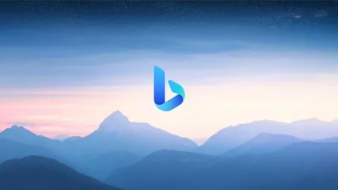 塞蒂恩对北京国安主场平局表达失望