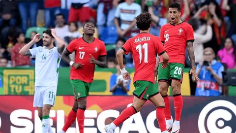 北汽CBA连战四川，再续五连胜辉煌！