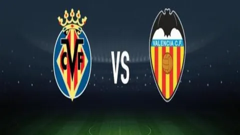 2025南通国际马拉松即将拉开帷幕